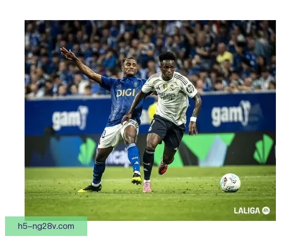 皇马战奥萨苏纳姆巴佩维尼领衔